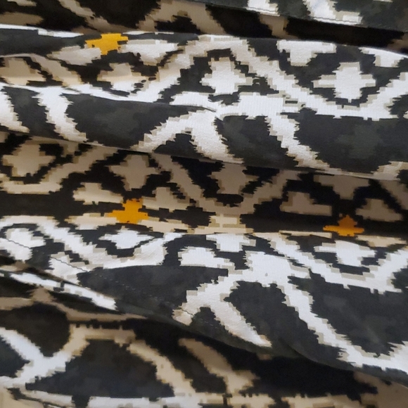 Acrobat Pants Size M - Picture 2 of 7